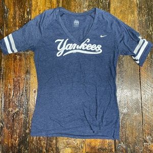 New York Yankees Tshirt